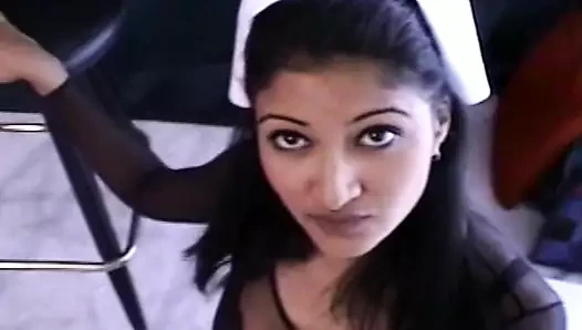 dante clemente add nadia nice porn photo