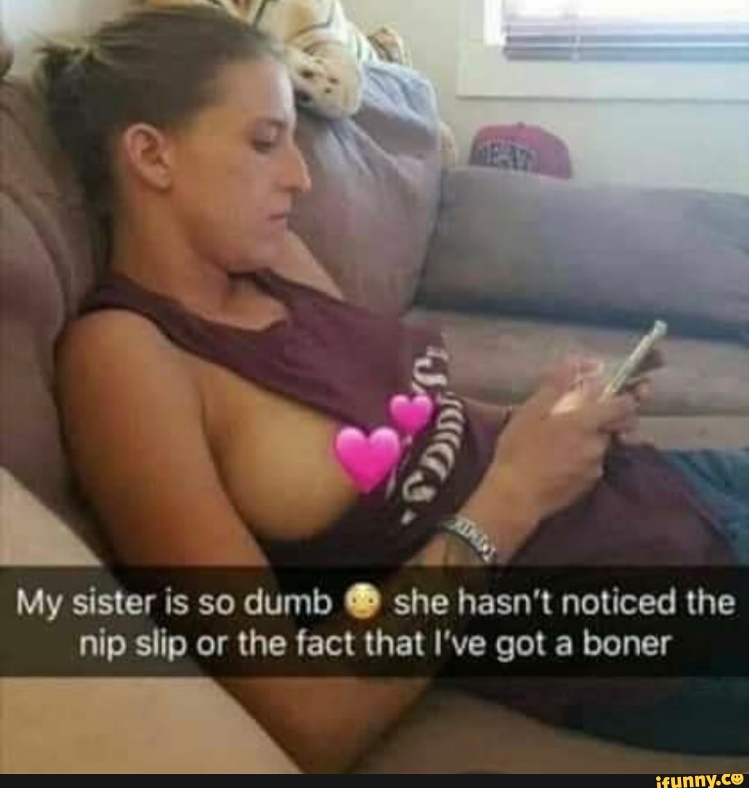crystelle bishop recommends sisters nipple slip david isong add Phat cheeks ghetto gaggers photo