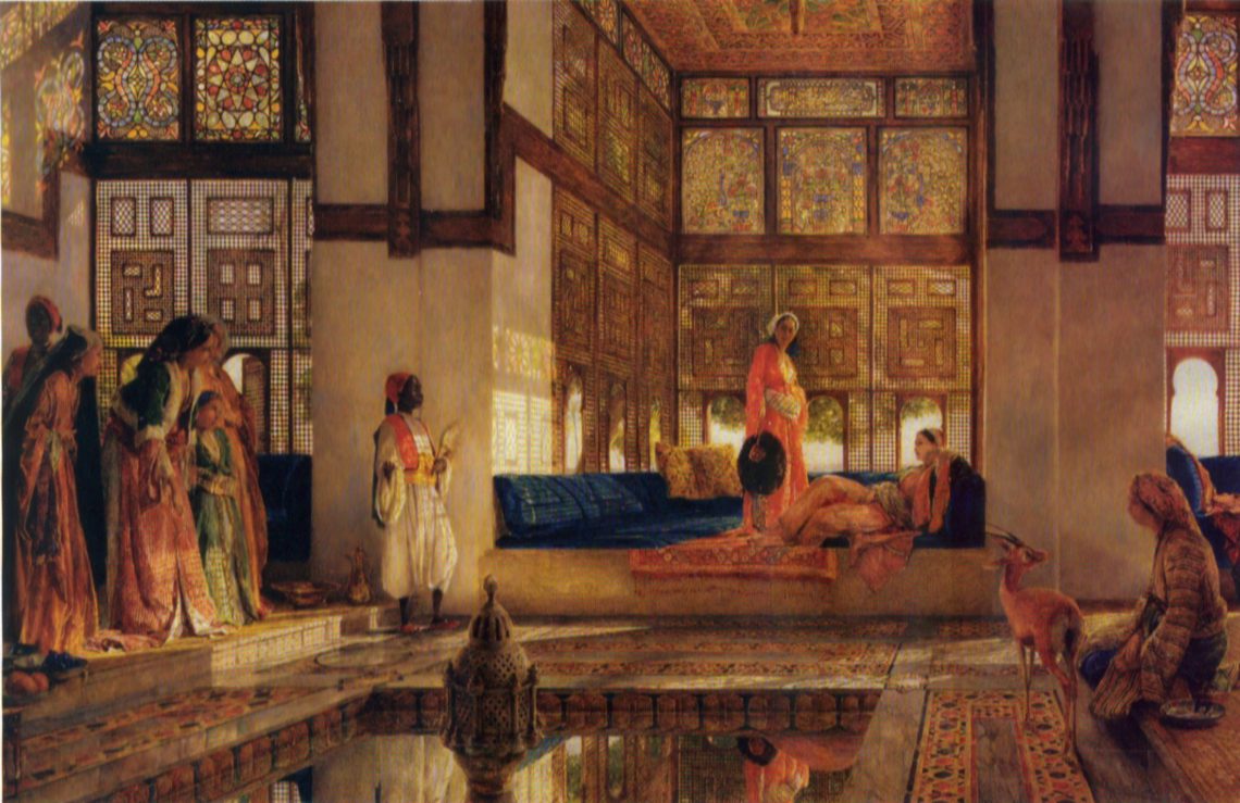 Harem Sex planesgirl leak madiruve leaks