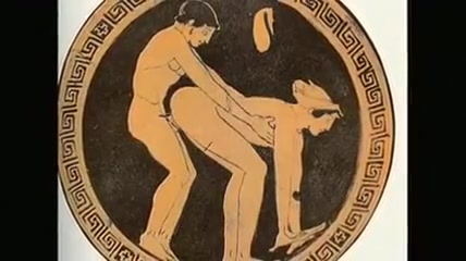 ana luisa morales recommends High definition ebony porn billy wunderlich add pornography greek photo