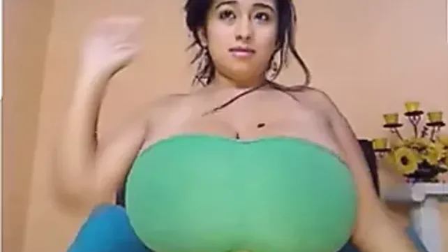 clive dalby add izzy green anal image