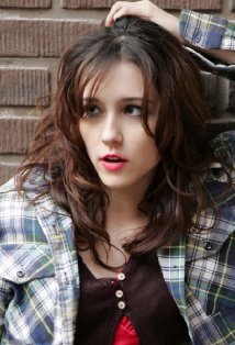 chris beltz recommends shannon woodward tits anna gudmundsson add shannon woodward tits photo