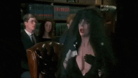 amin afghan timmy add huge boobs mistress photo