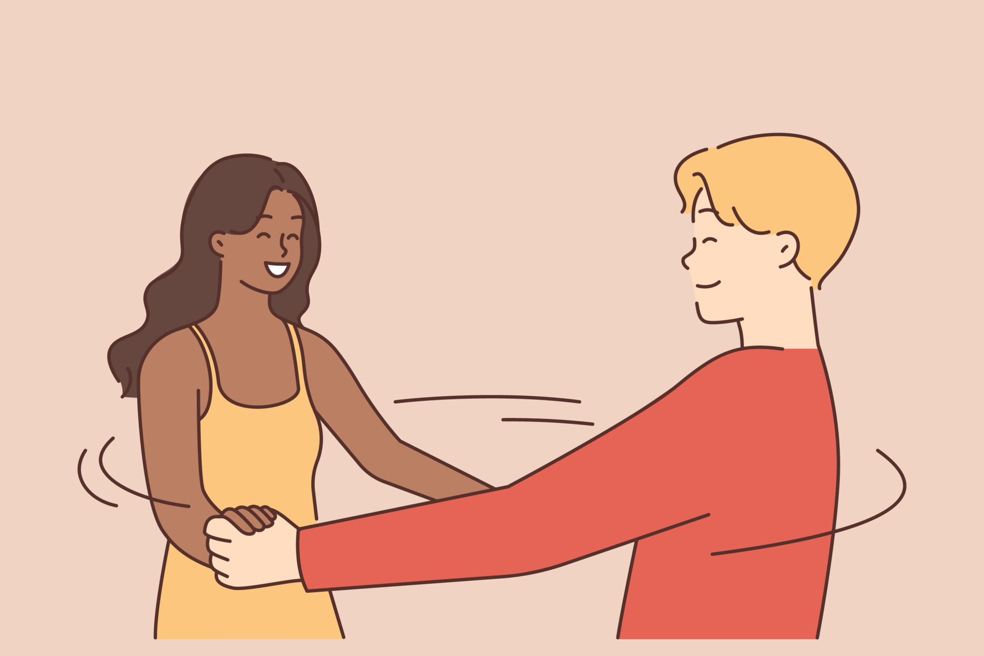 dilber demirel recommends Anime pono budyardjo wingmakers add interracial swinging photo