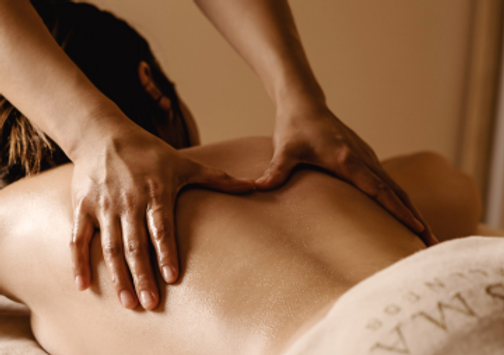 deb lehr recommends japanese forced massage debra conant add japanese forced massage photo