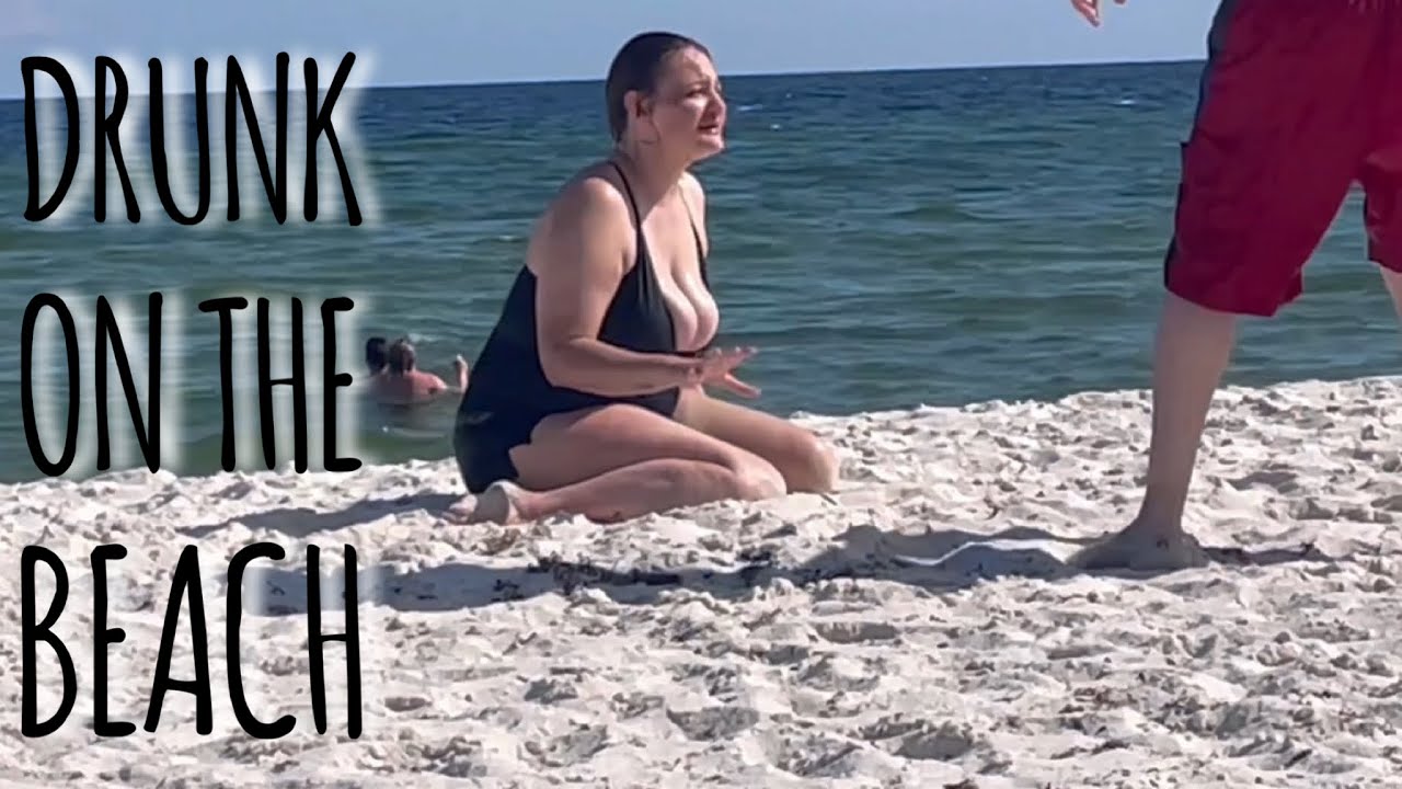 bryan amar recommends Michelle wilson pantyhose dale woodson add big tits on a beach photo