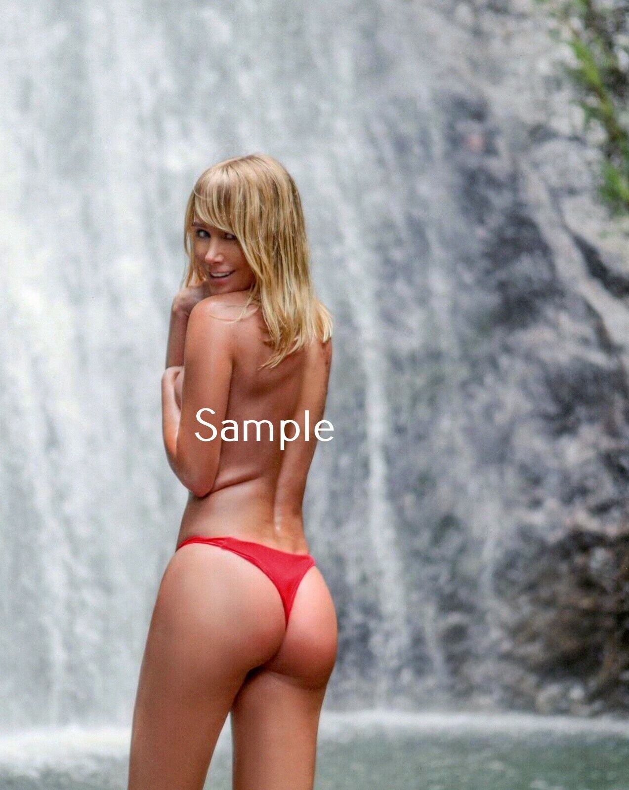 candra yunus recommends Katilingus porn binaya kafle add sexy sara underwood photo