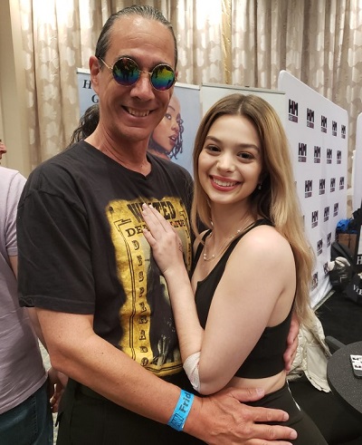 Molly Little Stepdaughter onlyfans teens leaked talk dirty to daddy