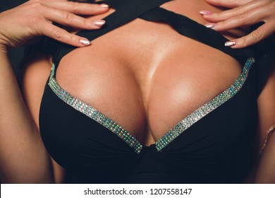 denisa aldea recommends sext titties allison lindblom add sext titties image
