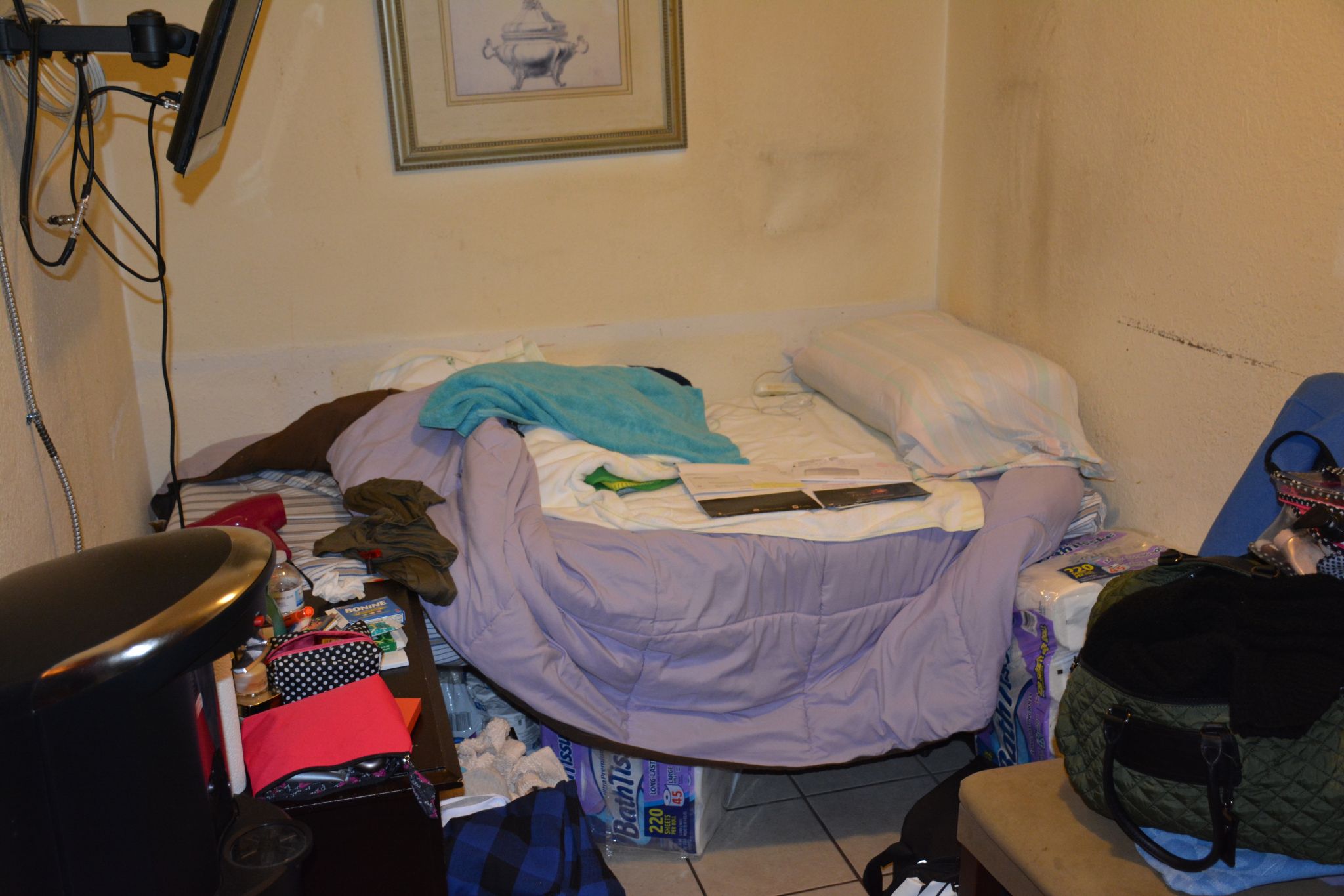 darin deaton recommends Erotic grandmas arica ramirez add hidden massage parlor photo