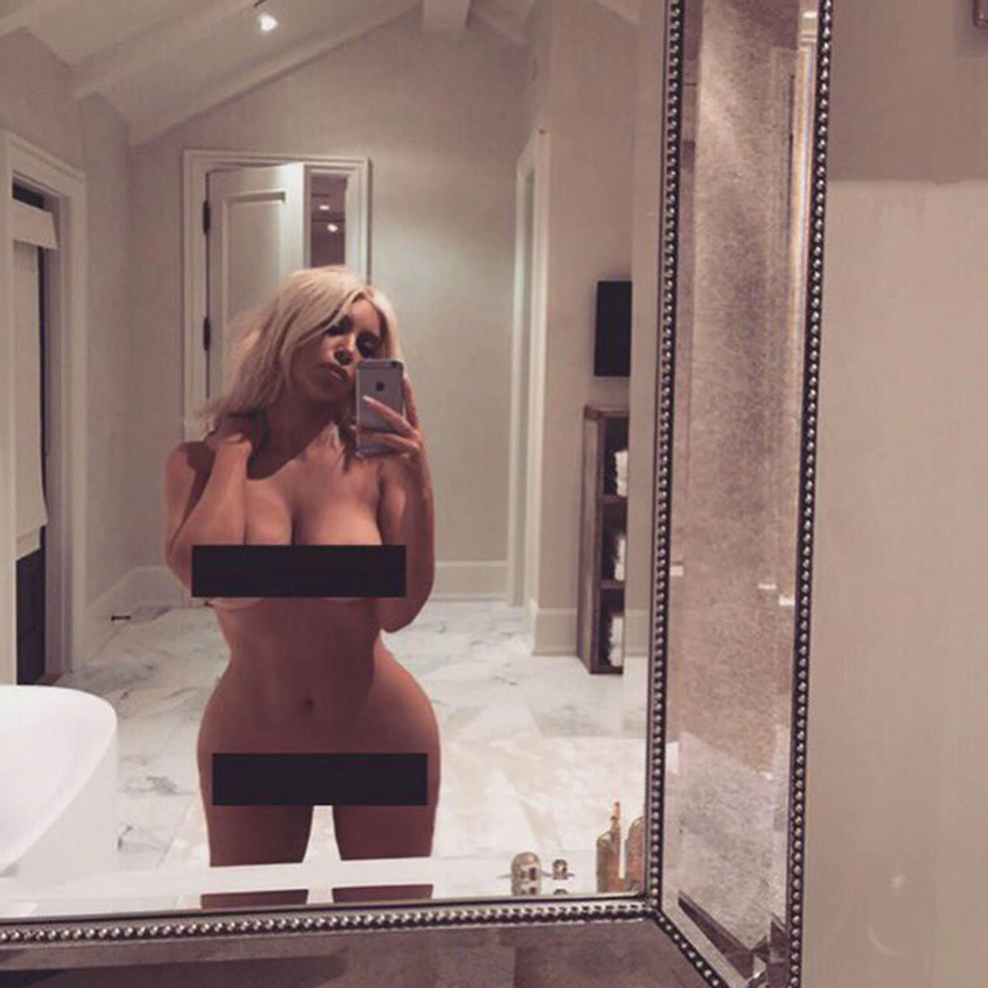 andreea dima add kim kardashian xlxx photo