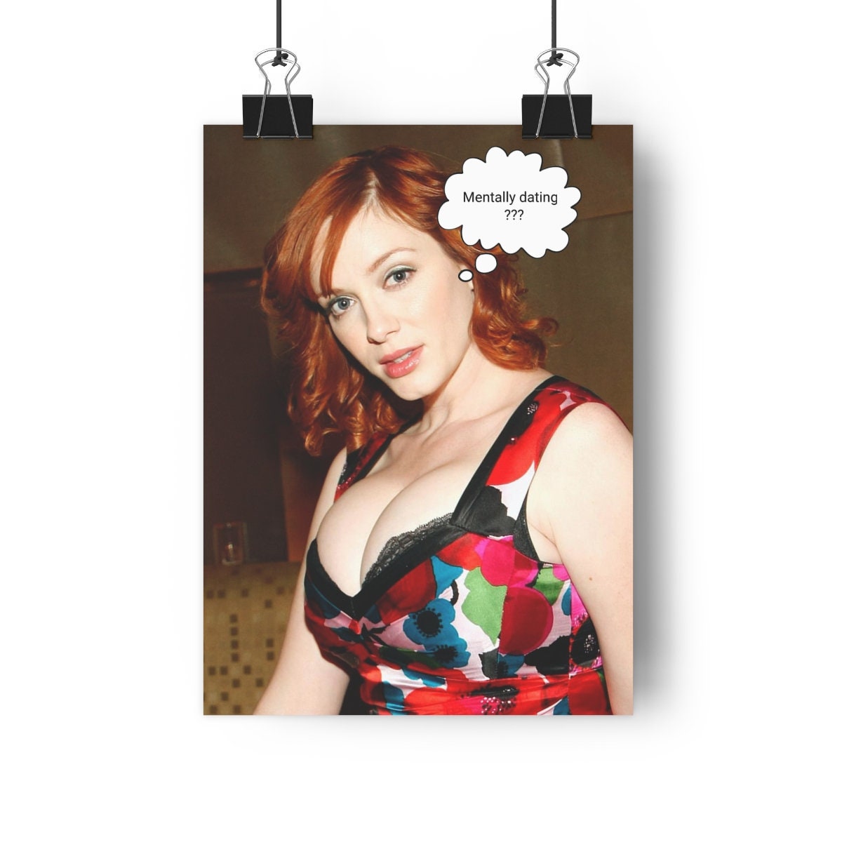 christine beswick recommends christina hendricks toppless deanna stokes add christina hendricks toppless image