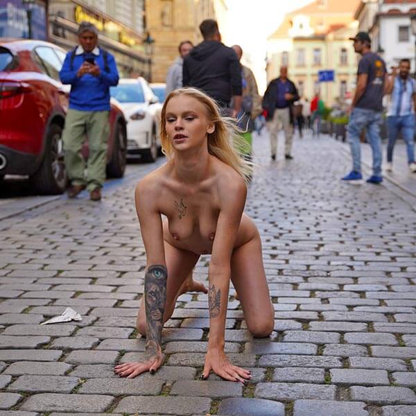 brett byl recommends Free porn mobile andrei chiorean add Naked arab belly dance photo