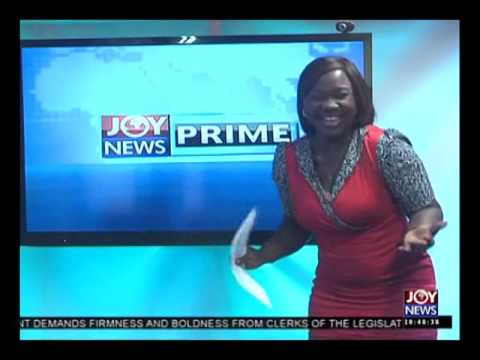 diego borbon recommends gh leaked videos christin bell add gh leaked videos photo