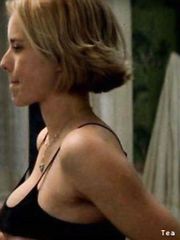 anum altaf add tea leoni tits photo