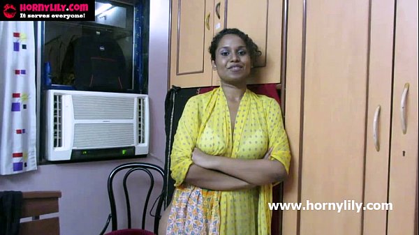 biswajit tarai add Alison tyler 2023 photo