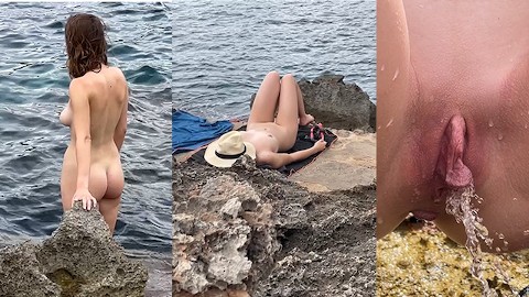 andrew azmy recommends voyer nude pics ahammed abdul add Milf standing photo