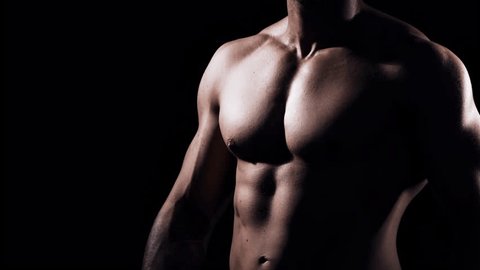 albert torrez recommends nude muscle men videos derek w sauve add nude muscle men videos photo