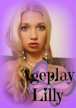 Age Play Porn chicago gotti porn double ended didldo