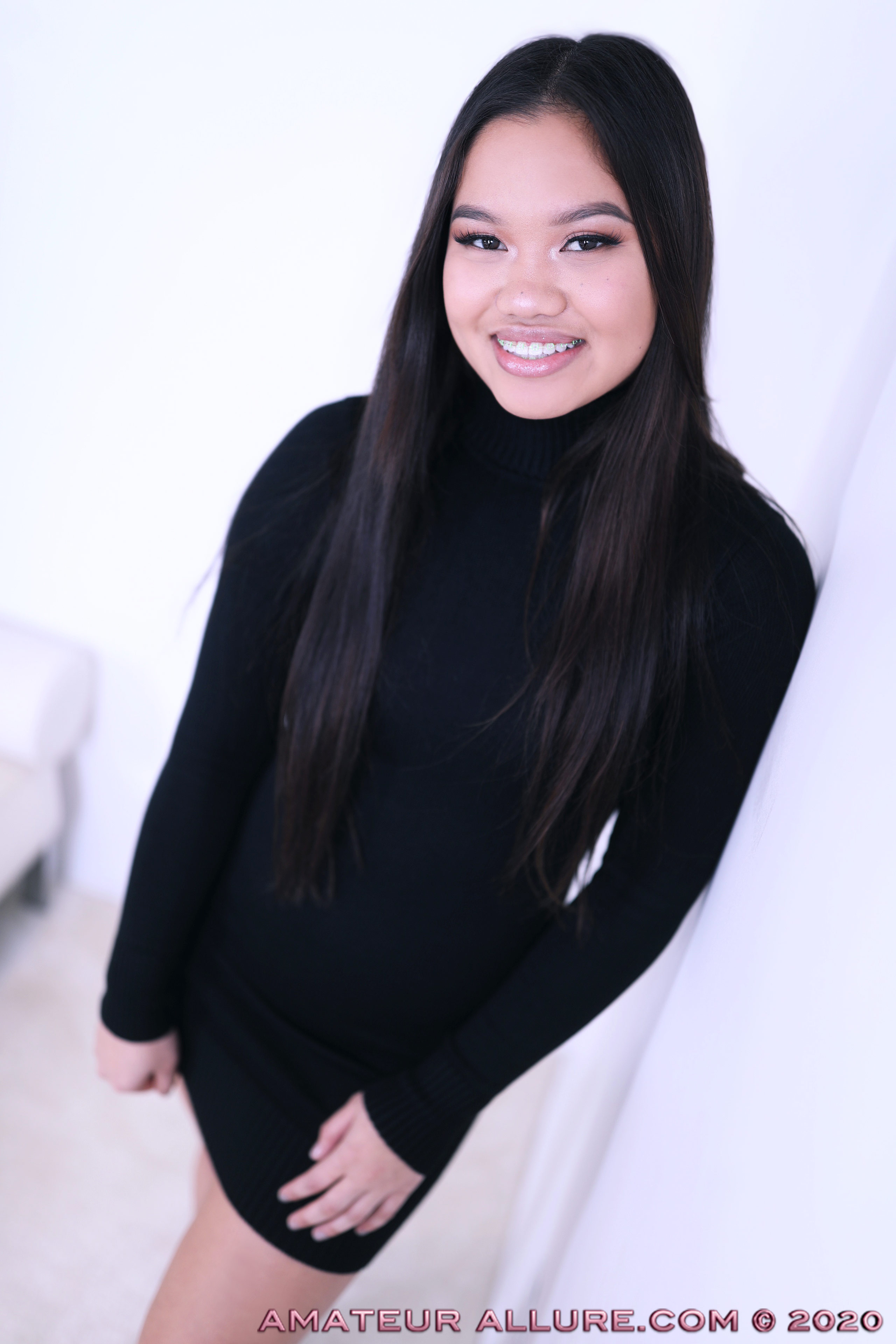 coco ramos recommends Backroom casting couch katie abdoo ismail add 1920 s nudes photo