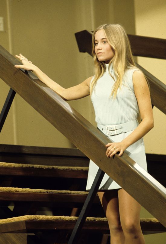 adeel aijaz add marcia brady hot photo