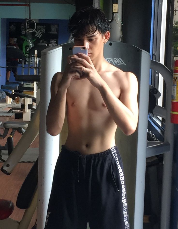 Asain Twinks brutal defloration tits flash