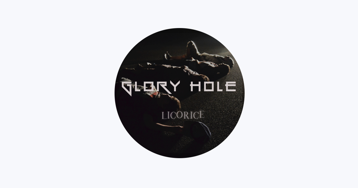 ana kostov add cd glory hole photo