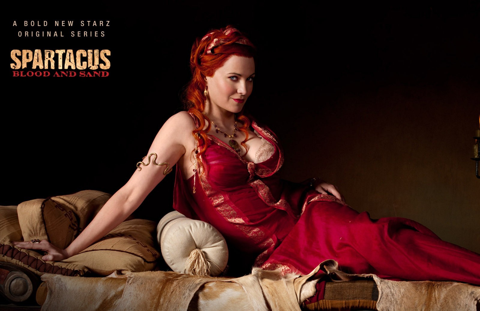 bijaya baral add lucy lawless pron image