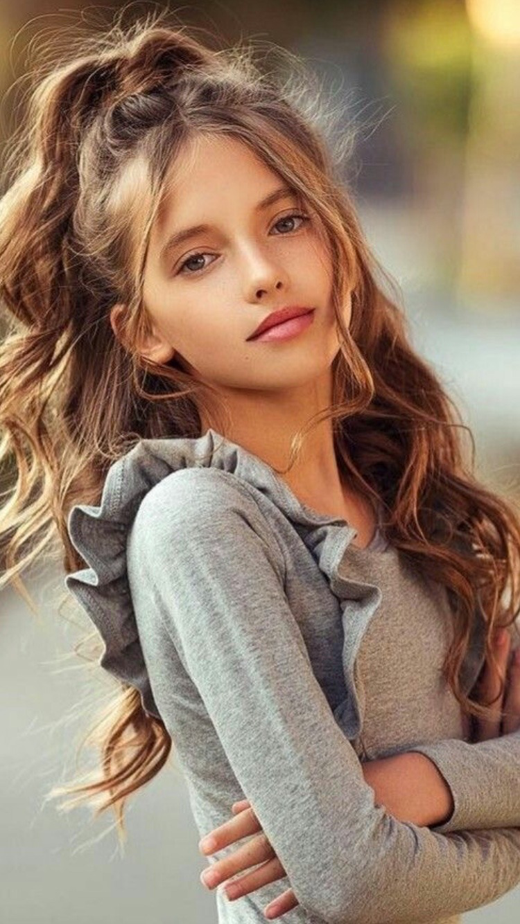 Petite Nude Teens sommer ray naked caitlin gerard nude