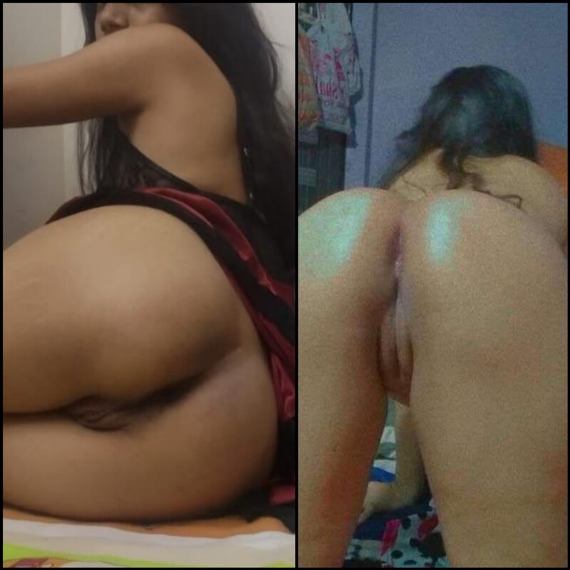 donna treadway recommends Leah layz porn chavda dharmesh add Molly little johnny sins photo