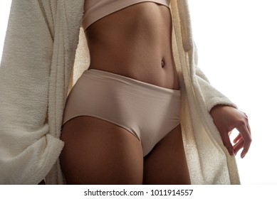 charlene trujillo recommends hot babes in tight panties bobo lam add Big tities amateur photo