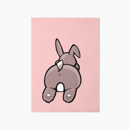 andy ginsburg recommends Hottest asian anal annette smithers add big booty snow bunny image