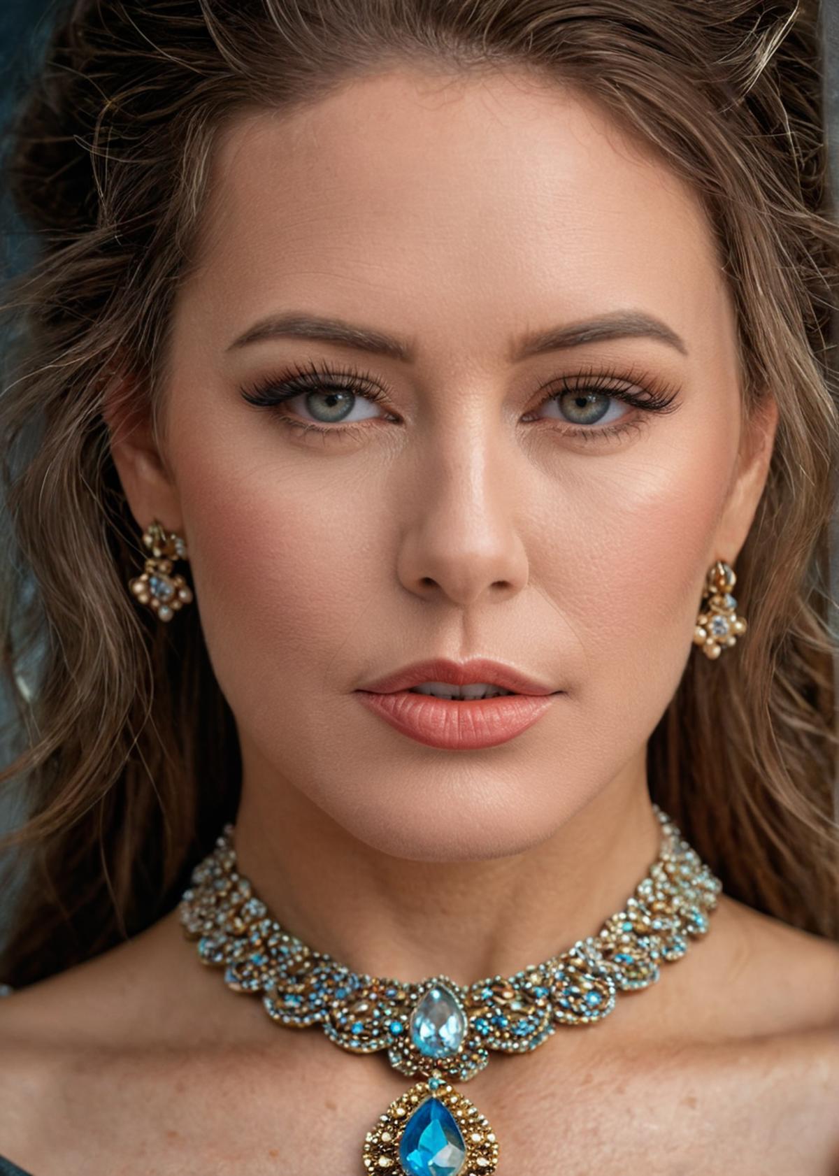 dhiraj thukral recommends justine jakobs celine san juan add justine jakobs image