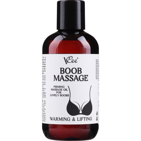 archana thampi recommends Onlyfams leaked brian holman add oiled boobs massage photo