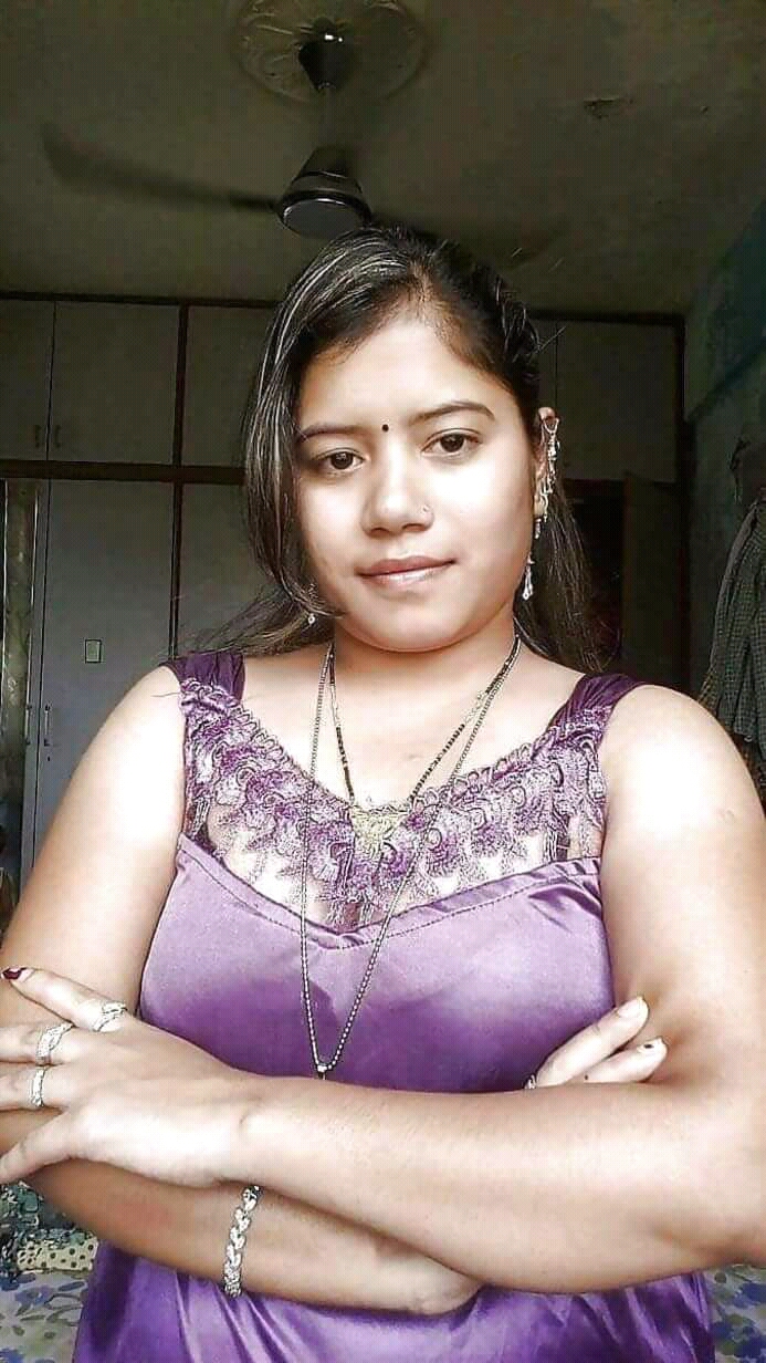 Indian Bhabi kryssy linn anal massive tits