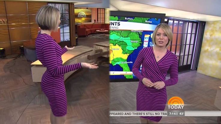 christine gear add dylan dreyer ass image