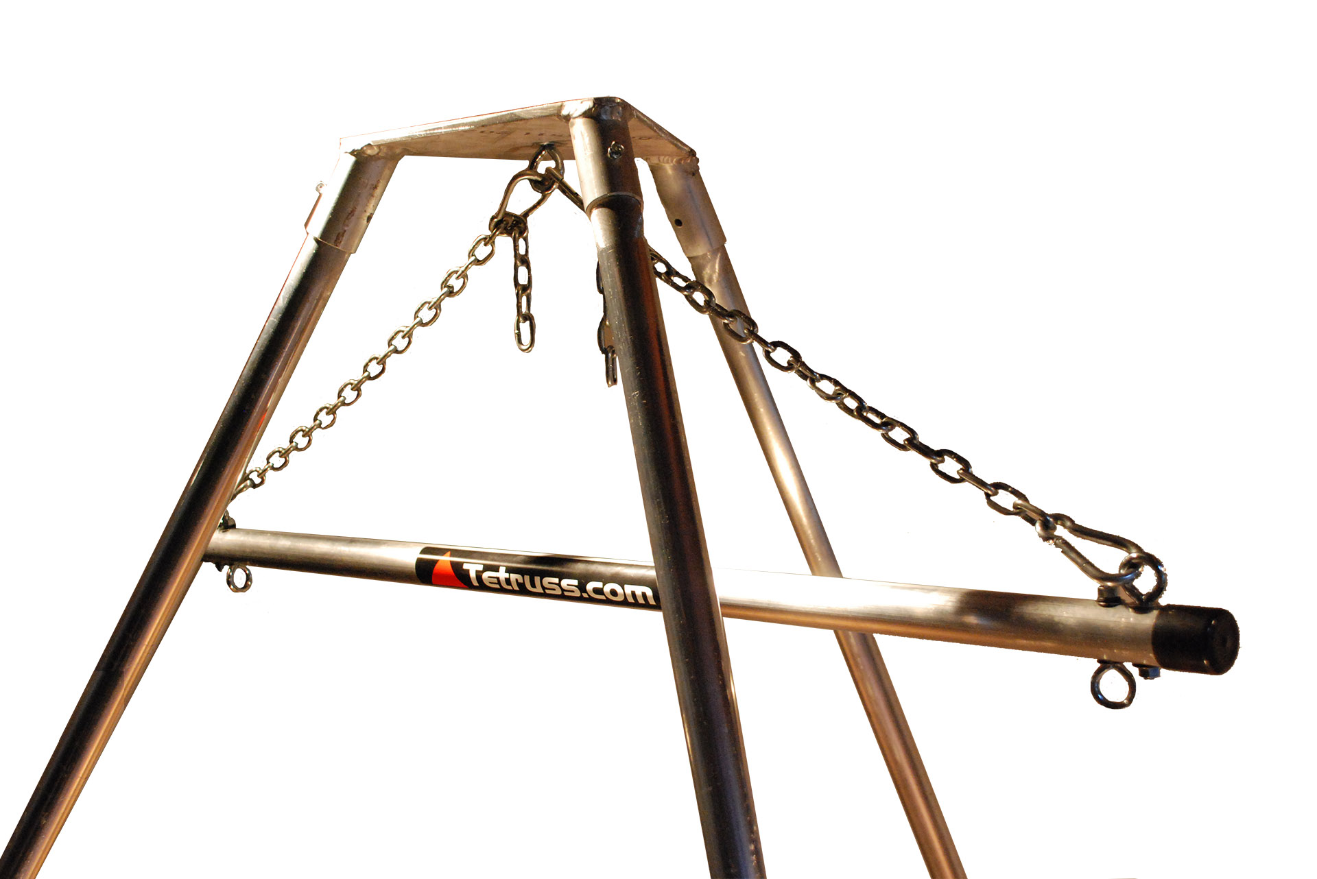 dion castle recommends spreader bar bondage debangana dey add spreader bar bondage photo
