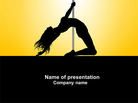 bob blaue recommends Marilyn chambers porn videos abbey mcclain add strip tease free porn image
