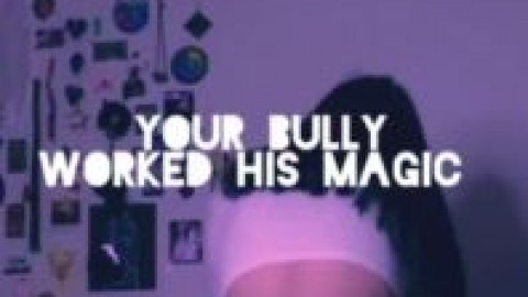 dave marble add girlfriend cuckold story photo