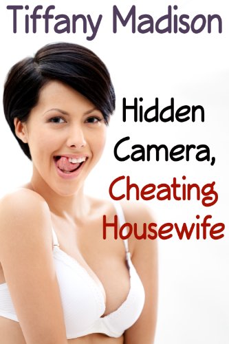 amanda knipper recommends hidden cam cheating barbara coley add Free stripe poker photo