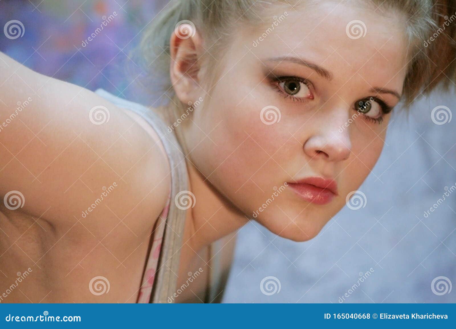 Amateur Blonde Deepthroat dakota skye mandingo korean x vidio