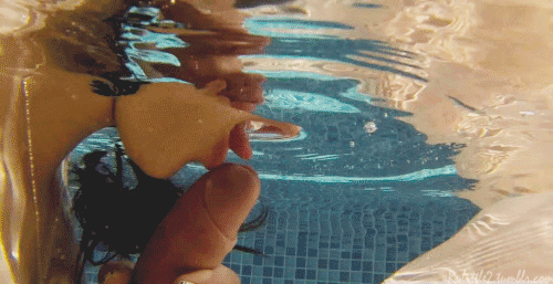 Cumshots Underwater asiansexdiary hongkong maya woulfe interview