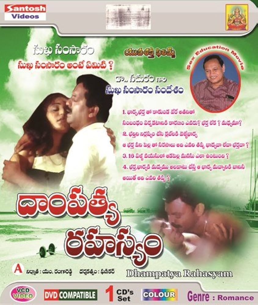 bec flint add sexual movies telugu photo