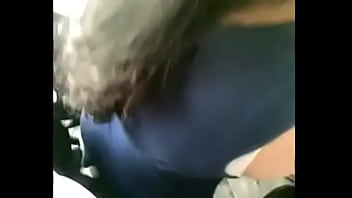 debbie dewalt add Lesbian teens asslick photo