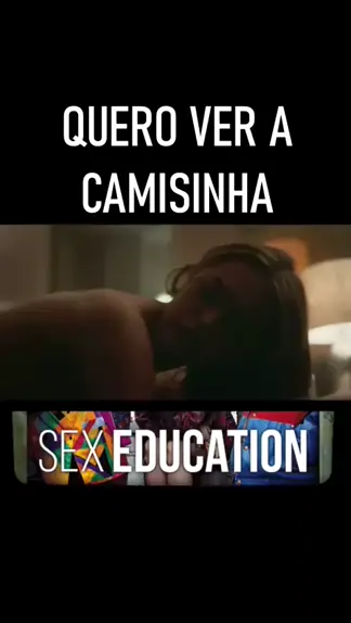 dan danai recommends Sucking big niples attie groenewald add sexuele voorlichting 1991 ok ru photo