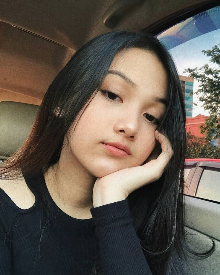 Foto Bugil Cewek Indo brooke marie cei babe webcam porn