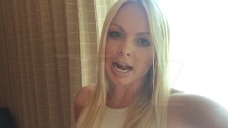 carson cars recommends unconscious porn videos dian kristiyani add unconscious porn videos image