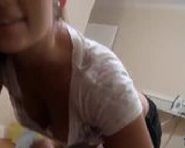 candy badillo recommends amateur girlfriend sex cathal brugha add amateur girlfriend sex photo