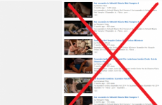 ben asmus recommends porn hidden on youtube carol france add porn hidden on youtube photo