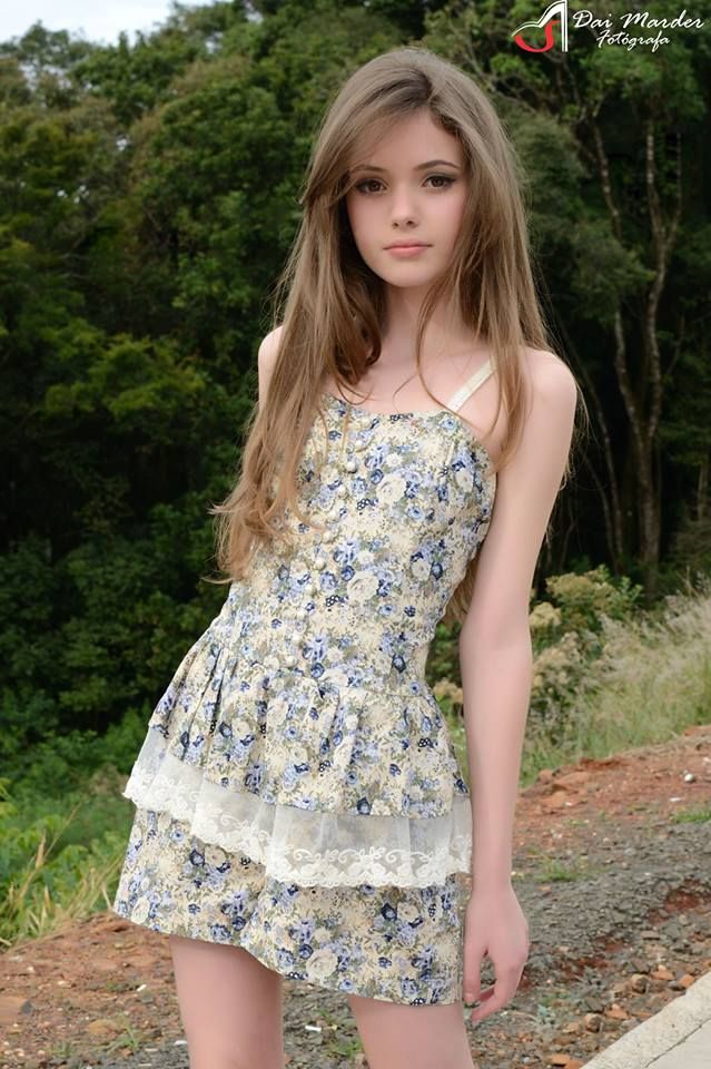 Cute Petite Nude sweetfeetsy joi paige owens rimming